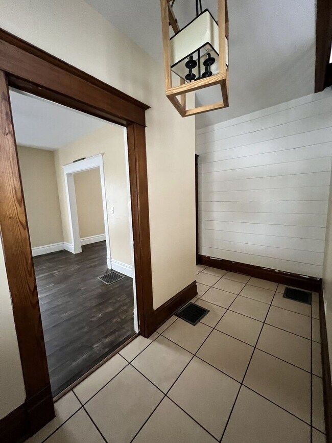 Photo - Charming, updated 3-bedroom, 2-bath home in the heart of Allegan