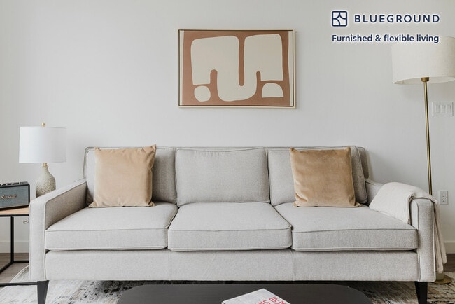 Photo - 3301 Innovation Wy Unidad SI FL2-ID2081