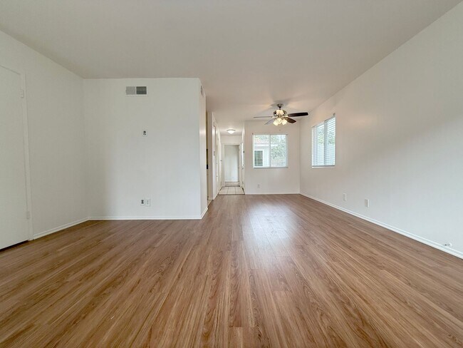 Photo - Rare Surfside One Bed Condo with Two Car Garage & Patio