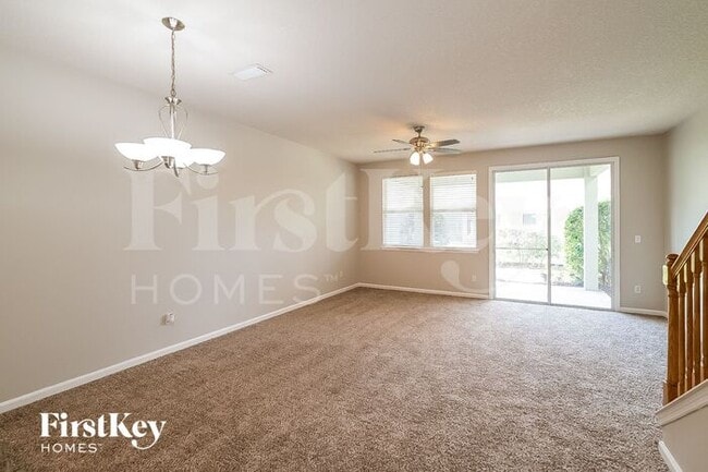 Photo - 2326 Red Moon Dr