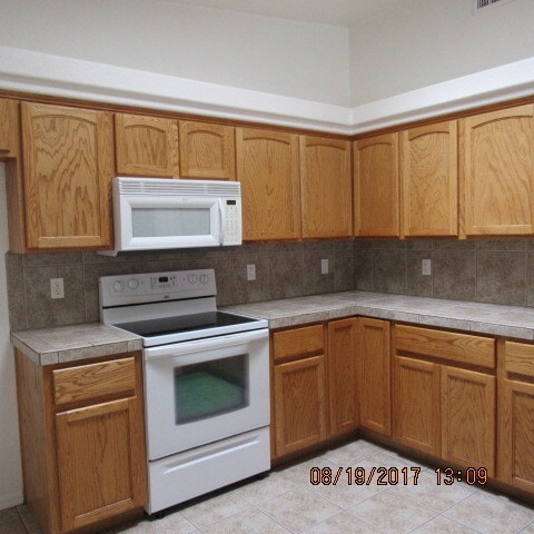 Photo - 2480 Palo Verde Blvd S