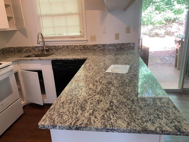 Photo - 1128 Nottingham Cir Unidad 1128