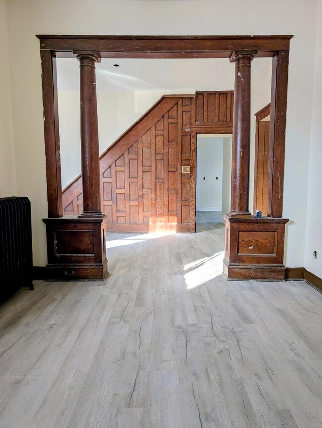 Photo - 524 Pennsylvania Ave