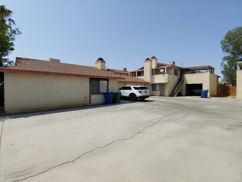 Photo - 940 W Graaf Ave Unidad C
