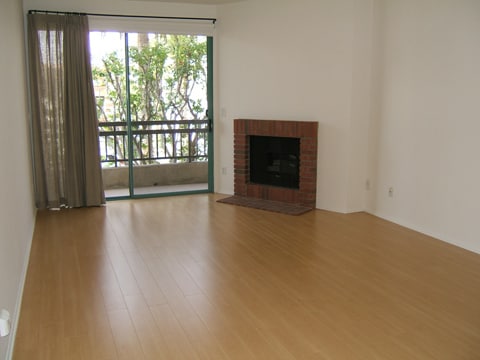 Photo - 11660 Mayfield Ave