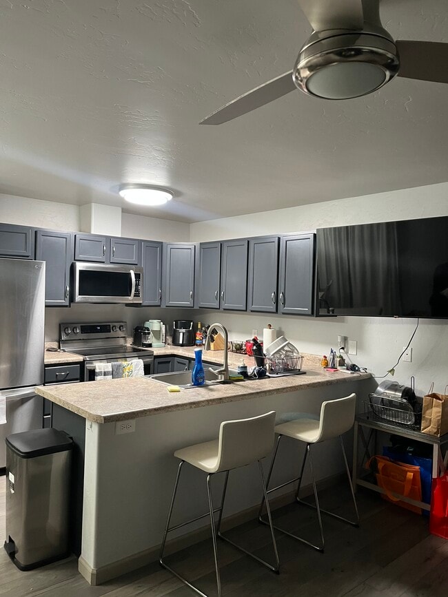 Photo - 658 1/2 Tammera Ln