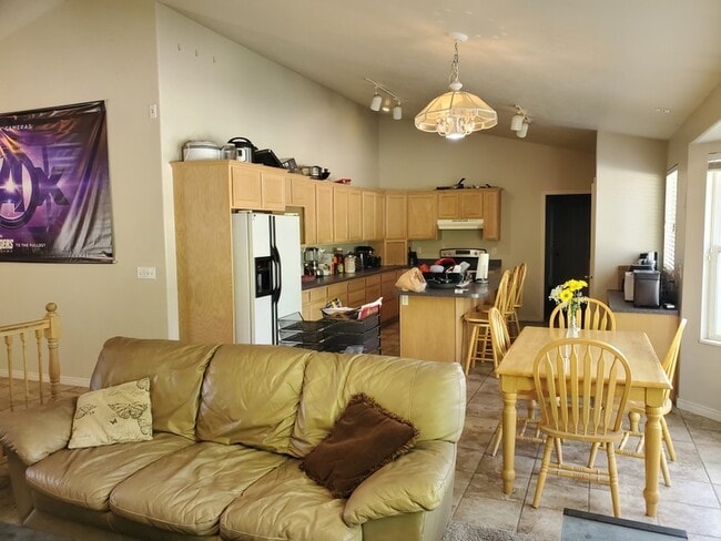 Photo - 1614 Brigadoon Park Dr