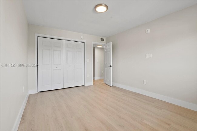 Photo - 1101 NE 80th St Unit 107