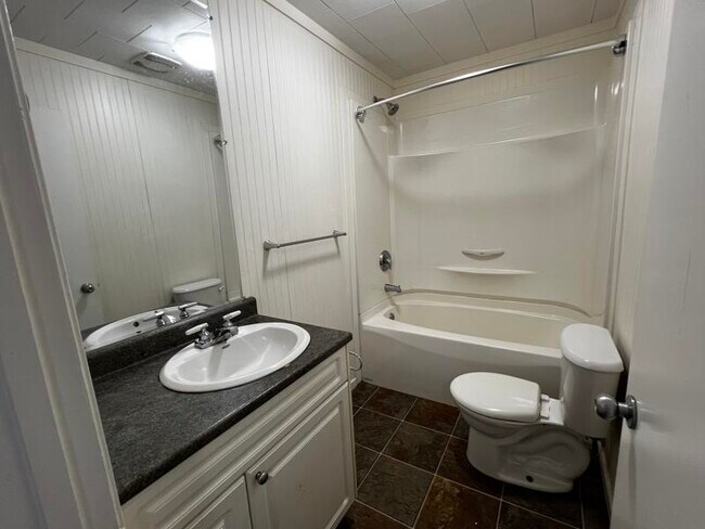 Photo - 110 Esplanade Ave Unit 301