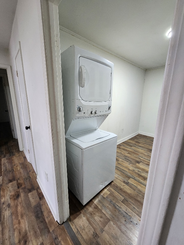 Photo - 4835 N Old Laurens Rd Unit G