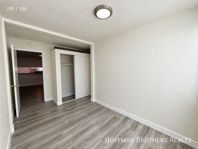 4638 Tilden Ave Unit 7