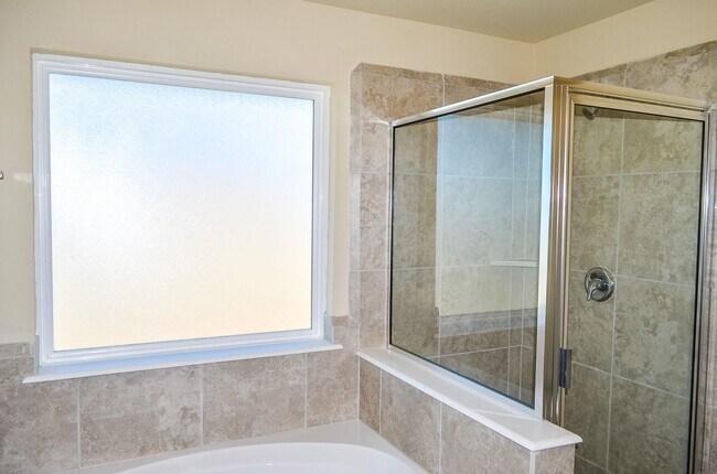 Photo - 3550 Paganini Pl