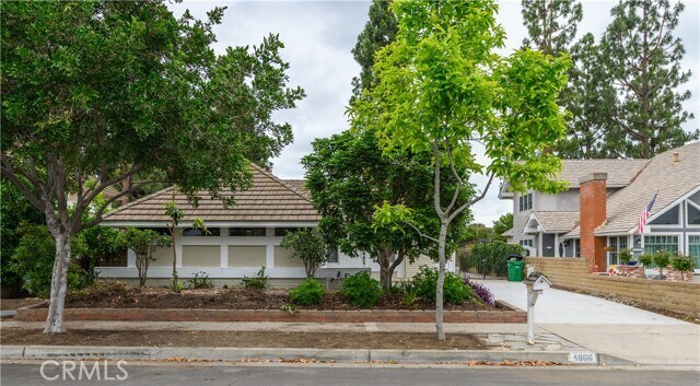 Photo - 4866 Rochelle Ave