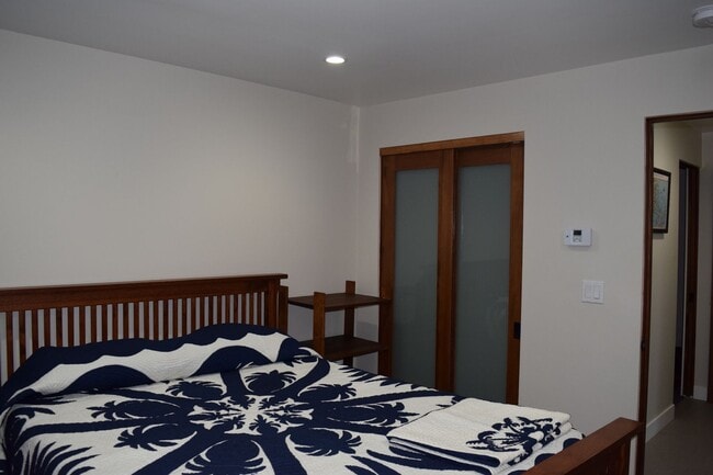 Photo - 402 S Clementine St Unidad APT