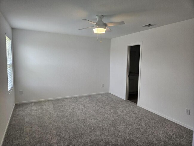 10710 Ellerston Rd