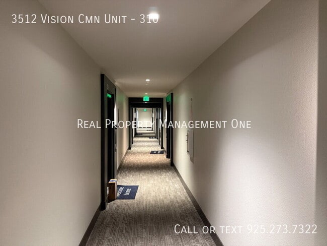 Photo - 3512 Vision Cmn