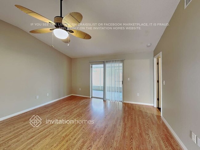 Photo - 13009 Brant Tree Dr