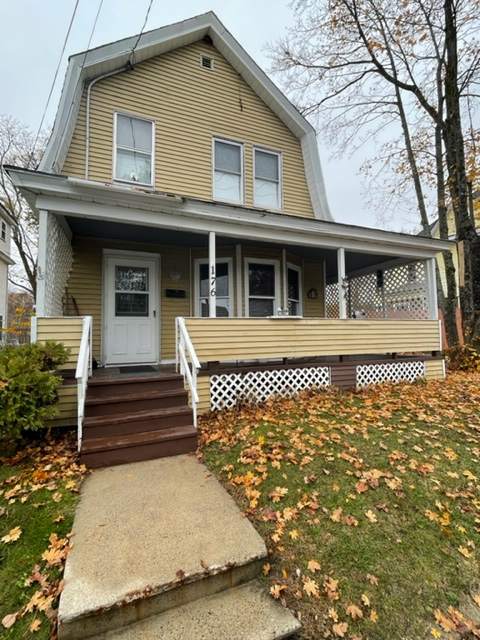 Photo - 176 Katahdin Ave House