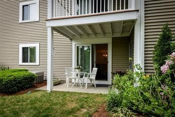 Photo - 44 Silver Hill Ln Townhome