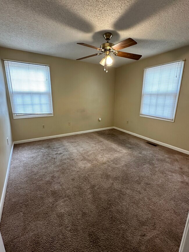 2017 N Harding St Rental House Rental in Albany, GA