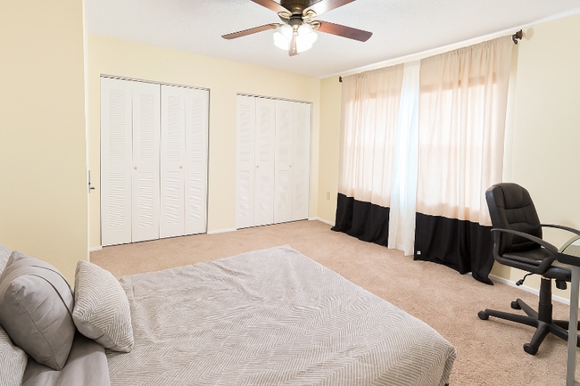 Photo - 1444 Ridge Lake Ct