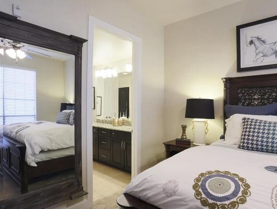 Photo - 2120 Kipling-201.8 Unit 201.8