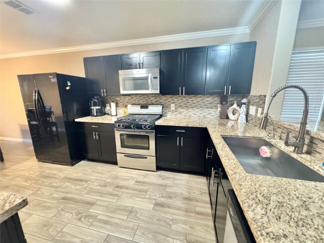 Photo - 12411 Meadow Frost Ln