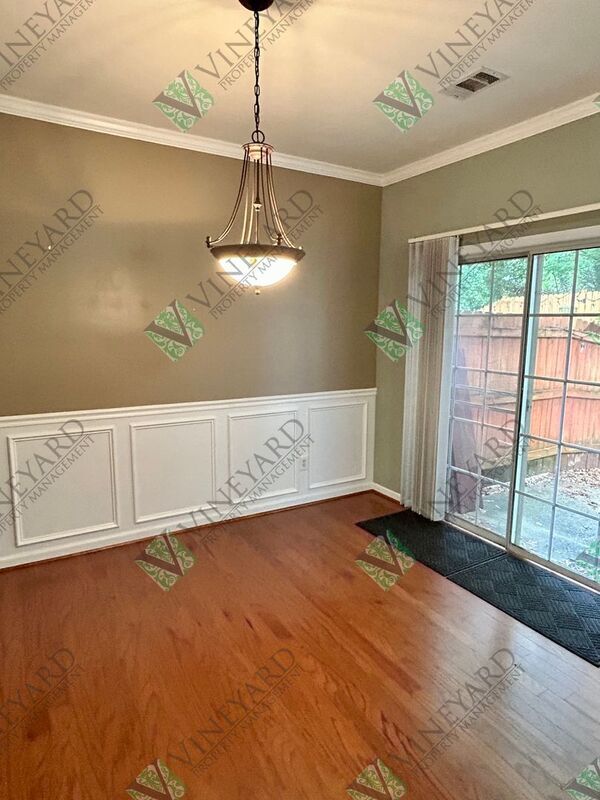 Photo - 2773 Terrell Trace Dr
