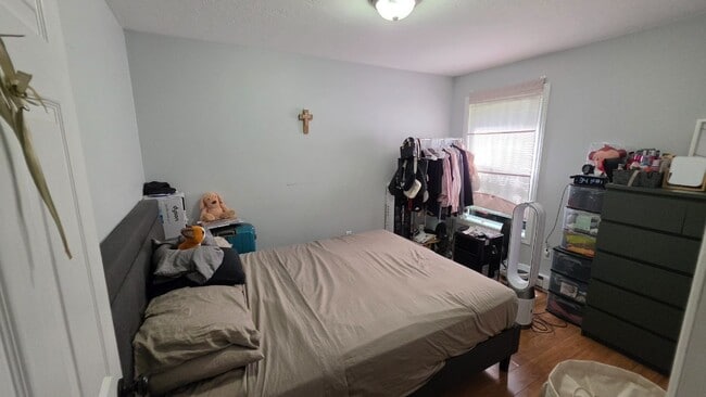 Photo - 17 Cedar St Unité 6
