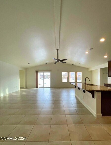 Photo - 7635 Souverain Ln