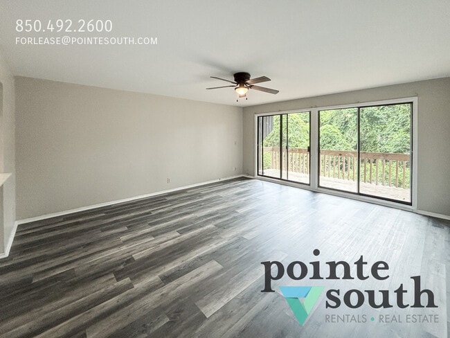 Photo - 28520 2nd St Unit 1107