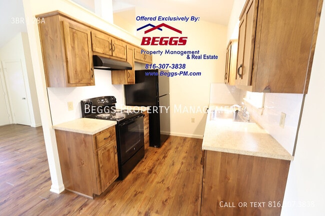 Photo - 108 Brentwood-