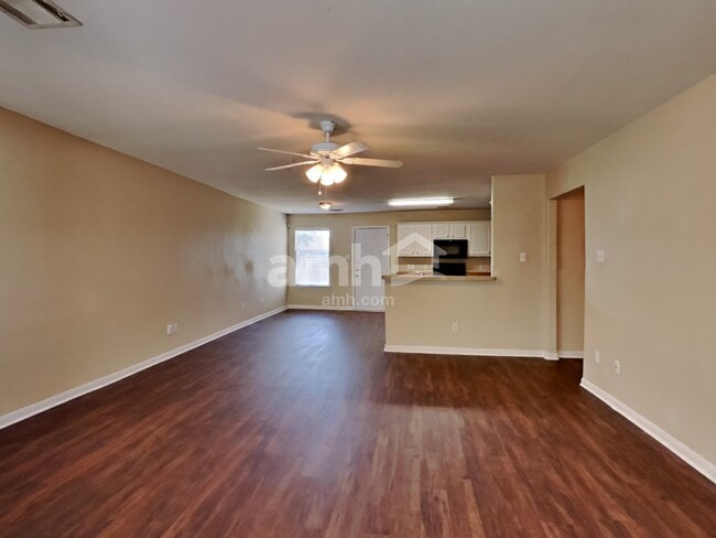 Photo - 4231 Nueces River Loop