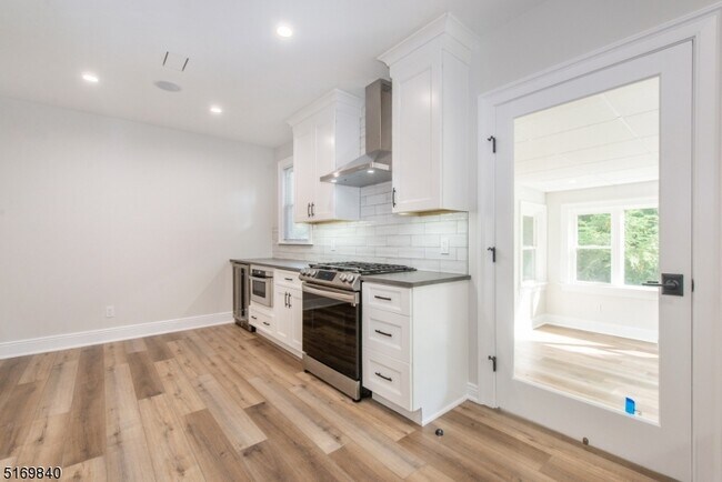 Photo - 31-37 Oak Grove Rd