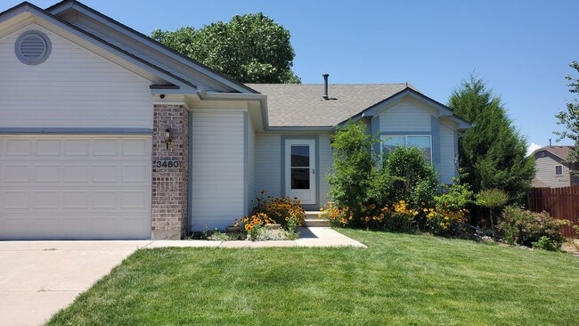Photo - 3460 Bexley Dr