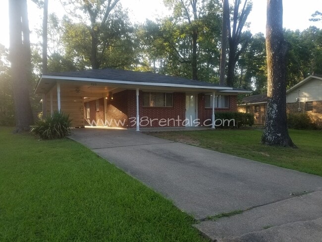 Photo - 9291 Savanna Dr