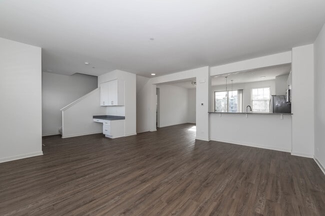 Photo - 21599 W Field Ct Unit 21617