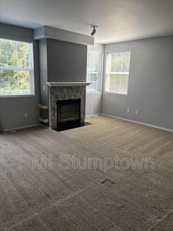 Photo - 14184 SW Barrows Rd