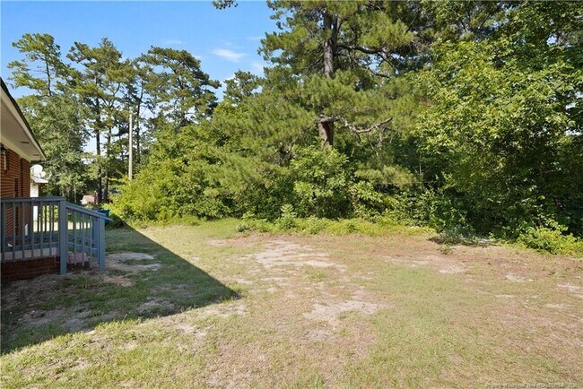 Photo - 709 Shambrey St