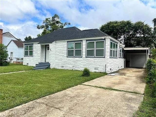 Photo - 1304 S Cloverleaf Cir