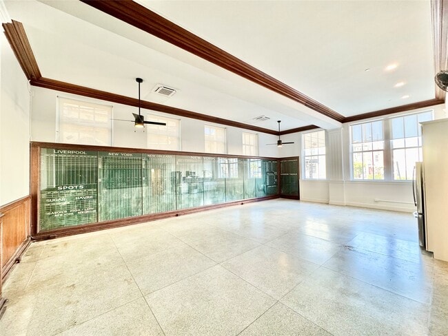 Building Photo - 2102 Mechanic St Unit 105