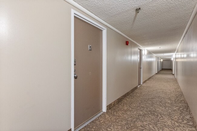Photo - Spacious 2BR Condo in the Heart of Alexandria | Prime Location & Great Amenities