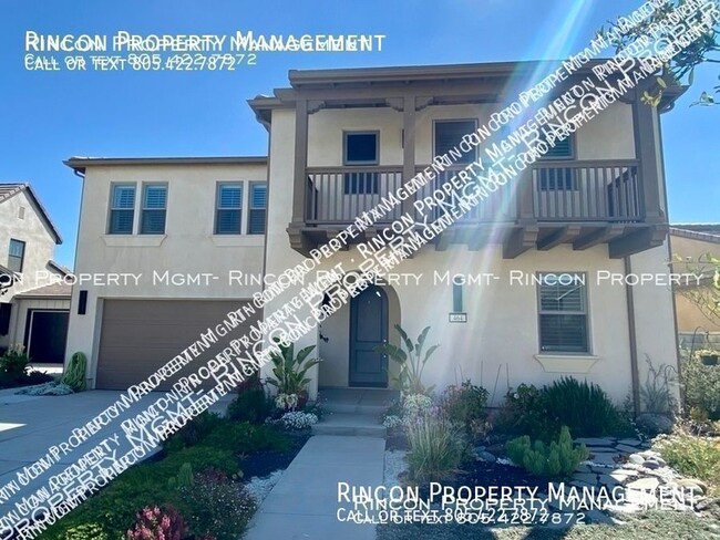 New Home in The Farm-Ventura *4 Bedrooms/3... - New Home in The Farm-Ventura *4 Bedrooms/3...