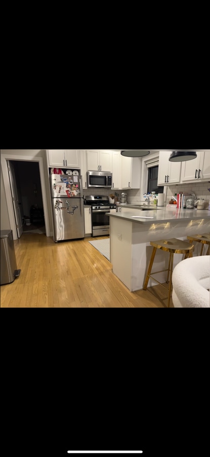 Photo - 2316 N Southport Ave Unidad 2320-2