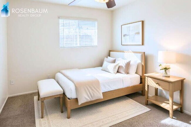 Photo - 1326 N Miller Rd Unit a