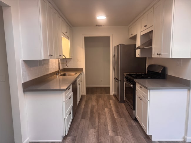 Photo - 2321-2321 Pamela Ln Unidad 2321