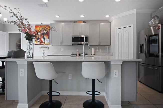 Photo - 1171 Oak Bluff Dr