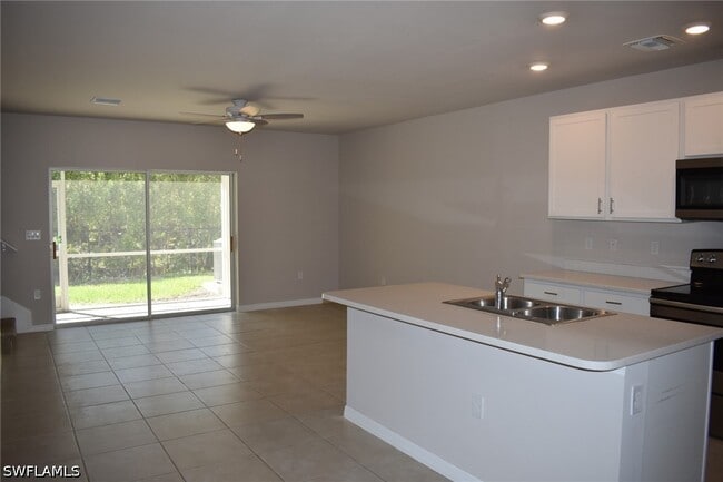 Photo - 15269 Wildflower Cir