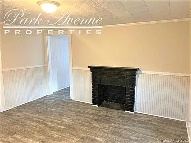Photo - 916 W Rankin Ave