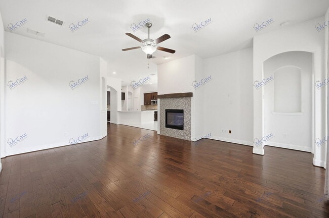 Photo - 1828 Arroyo Verde Trl